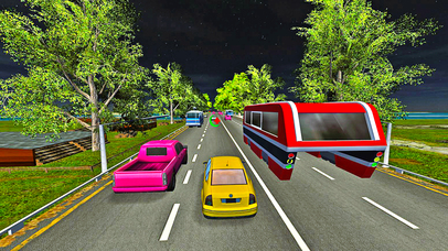 VR Real Racing Season 1 : Pro Driving Game screenshot 3