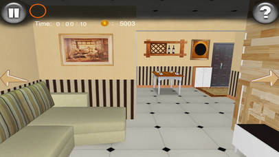 Escape Key 14 Rooms screenshot 4