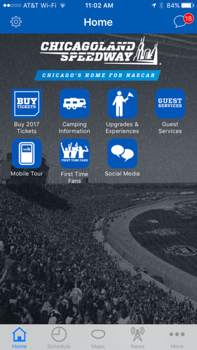 iPhone Screenshot 2