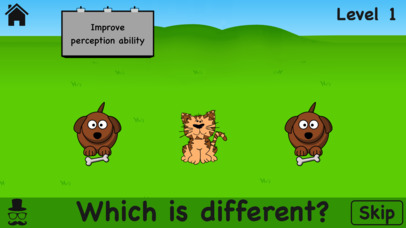 Smarter Kids Educational Games screenshot 2