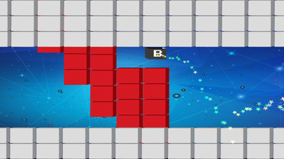 BlackBox Gravity Saga screenshot 3