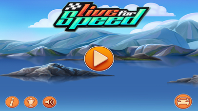 Car Hill Climb : Top Rider Racing ( 2 to 4 Stages) screenshot 3