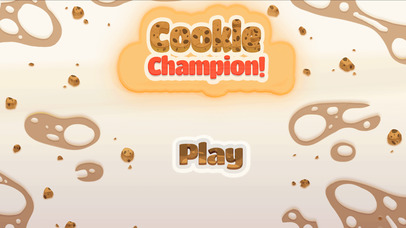 Cookie Cream Racing screenshot 3
