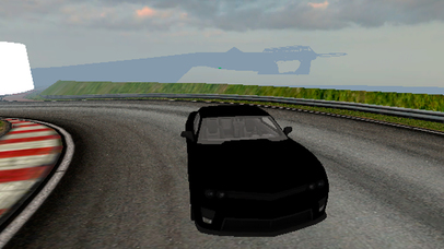 Real Extreme RC Race screenshot 4