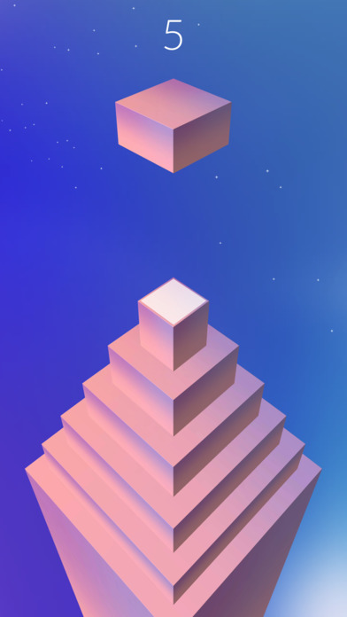 Sky Block: Build Up To The Sky screenshot 4