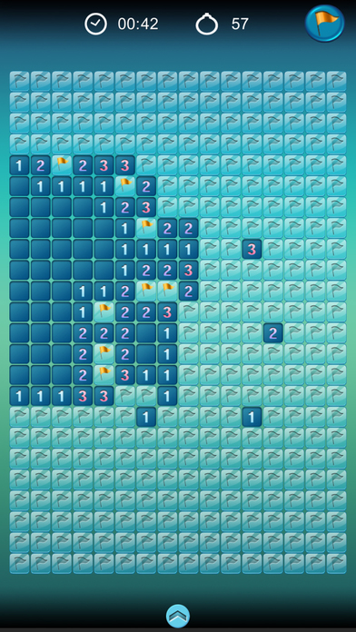 Minesweeper Master screenshot 4