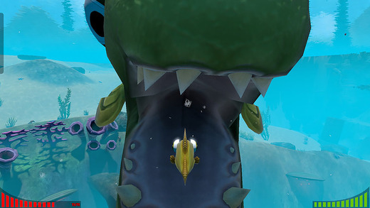 NEW FEED SIMULATOR FISH AND GROW hack tool Resources