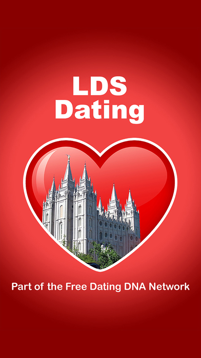 lds dating for free A social and dating site for lds singles - features compatibility profiles, chat, interest groups, messaging, a number of powerful search tools, and more. lds dating for free A social and dating site for lds singles - features compatibility profiles, chat, interest groups, messaging, a number of powerful search tools, and more.