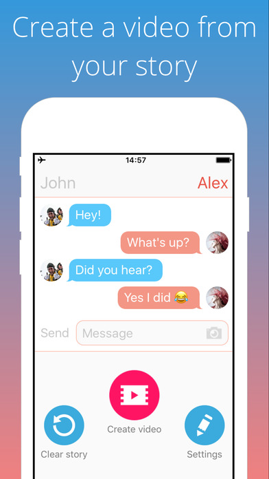 textingstory-write-chat-stories-save-as-video-free-iphone-ipad