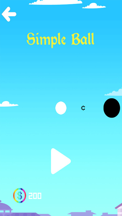 Miracle Ball Path Line Tiles Puzzle screenshot 3