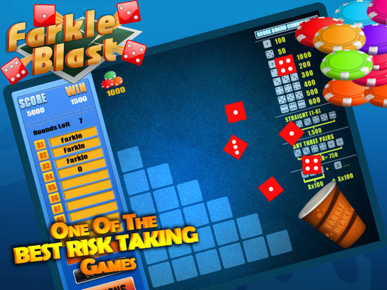 Rubiks roulette Far cry poker achievement