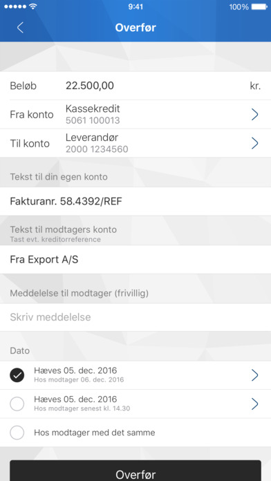 Forex.se exchange