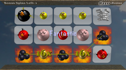 243 Piggy Slots screenshot 4