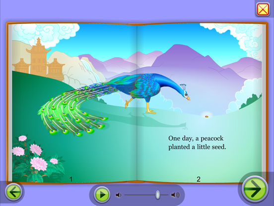 more2 starfall app for ipad more2 starfall app for ipad
