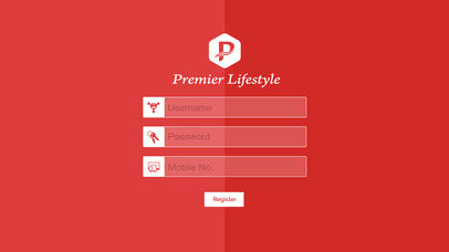 Premier Lifestyle Cosmetics screenshot 2