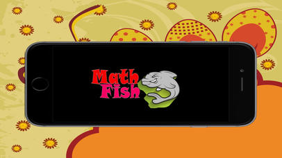 Fish Math - Educational Math Games for Kids screenshot 4