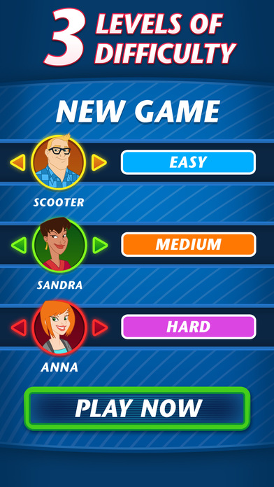phase 10 play card