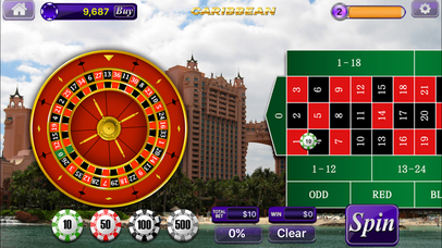 777 Casino Legend - Lucky Vip Game Pro screenshot 2