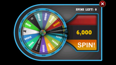 Mafias Big Win In Vegas Jackpot Slots screenshot 3