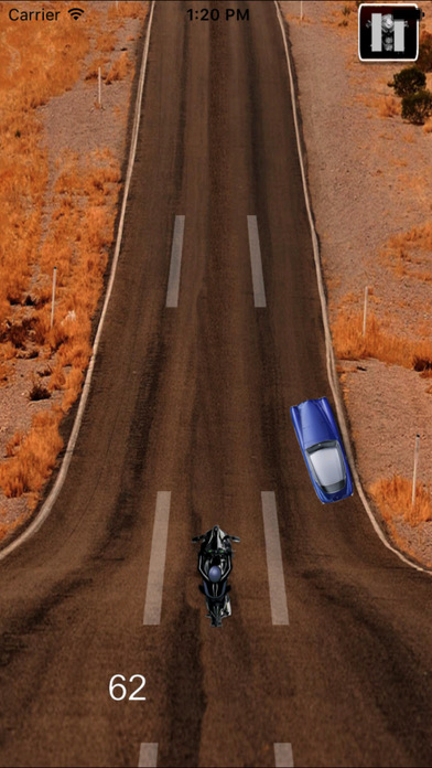 Active Moto Speed Race PRO : Run Very Fast screenshot 3
