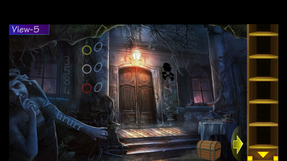 Escape Game-Best 1 screenshot 2