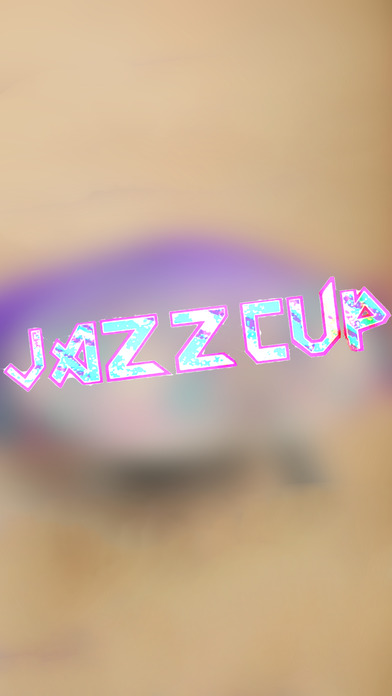 JazzCup screenshot 3