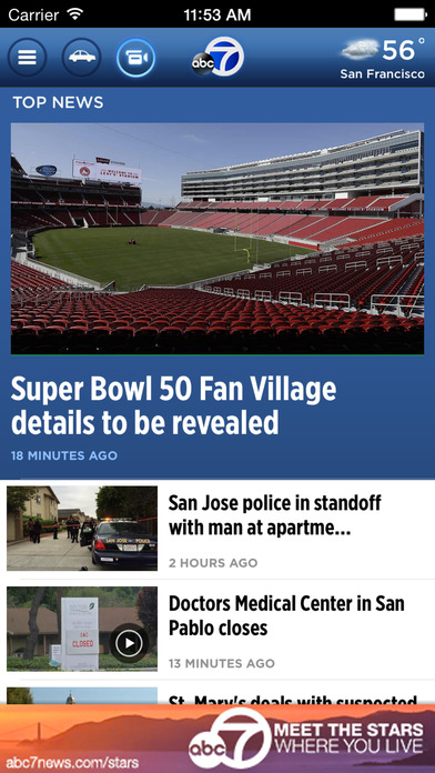 iPhone Screenshot 3