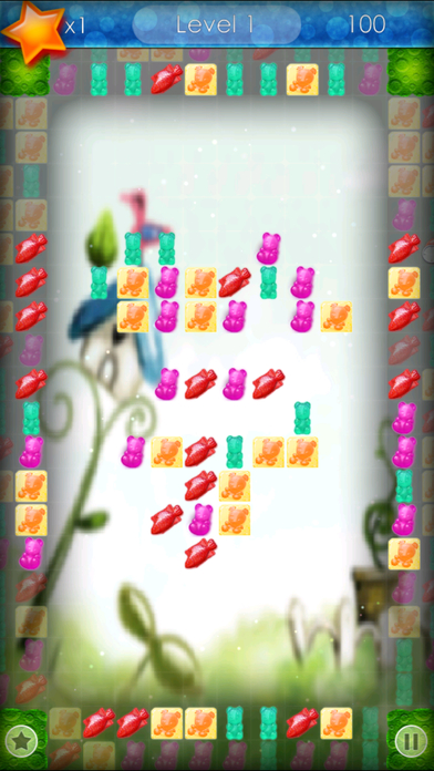 Bubble Blast - Fun Puzzle Game screenshot 3