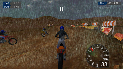 Grand Theft Moto 5 screenshot 3