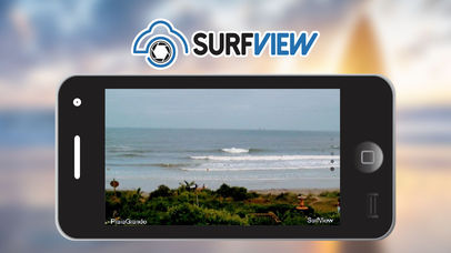 SurfView screenshot 3
