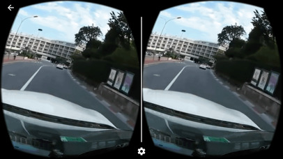 Monte Carlo Monaco F1 Track Drive Experience - Vir screenshot 3