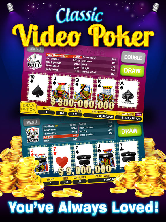 download free double u casino download free double u casino