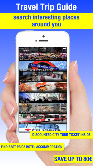 West Bengal Offline Map and Travel Trip Guide screenshot 2