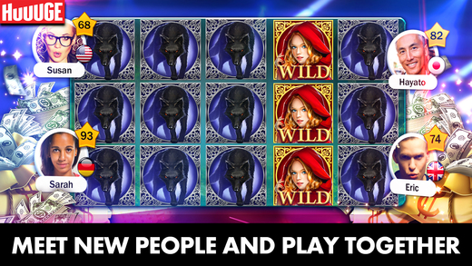 huuuge casino lottery bonanza huuuge casino lottery bonanza