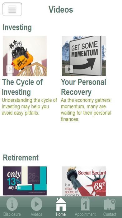 Level Paths Investment Advisers screenshot 3