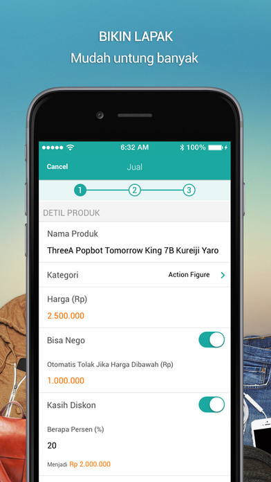 Themes Iphone Kaskus | kaskus jual beli 在 app store 上的内容 Themes Iphone Kaskus | kaskus jual beli 在 app store 上的内容