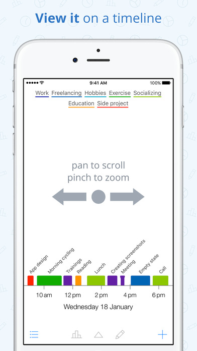 iPhone Screenshot 2
