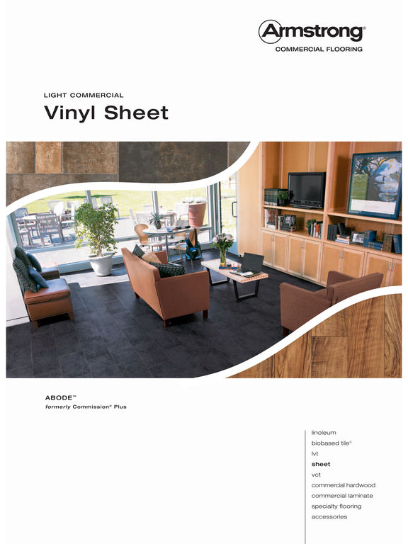 app shopper armstrong flooring catalogs app shopper armstrong flooring catalogs