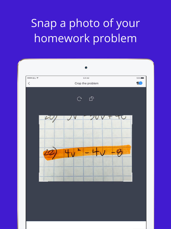 Cpm homework help geometry names that start with k