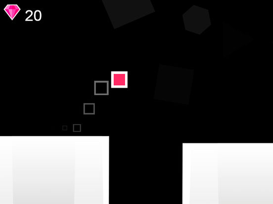 Super Speed Runner Pro screenshot 4