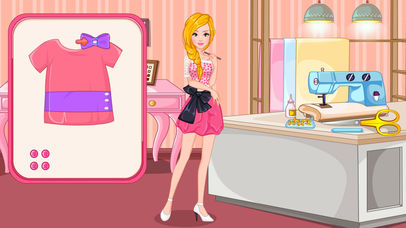 Baby Old Outfits Refashion1 screenshot 2