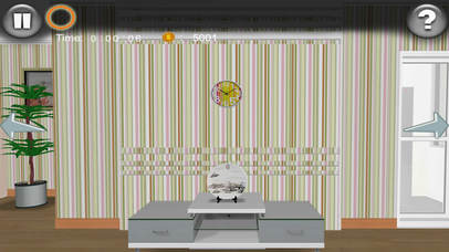 Escape Mysterious 12 Rooms Deluxe screenshot 4