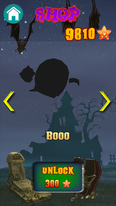 Monster Switch Quest screenshot 3