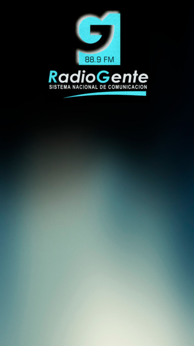 Radio Gente Bolivia screenshot 3