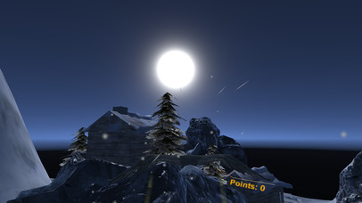 VR Valley of the Eagle screenshot 4