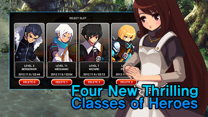 zenonia 5 apk offline play.mob zenonia 5 apk offline play.mob