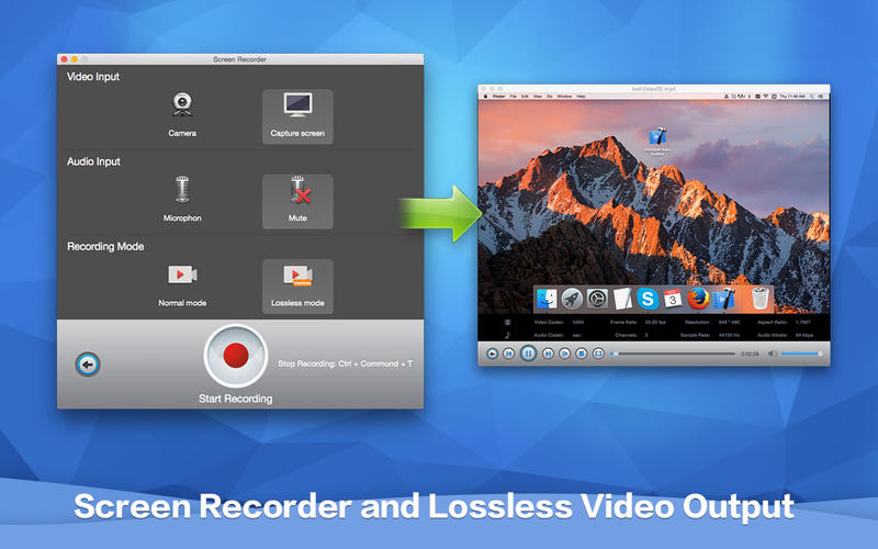 Video Converter Plus vGuruSoft: Editor, Recorder… 앱스토어 스크린샷