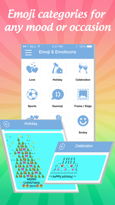 trang pikk bøsse tinder app store trang pikk bøsse tinder app store