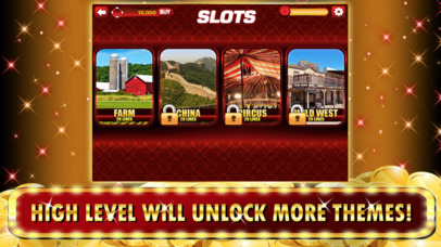Screenshot 5 Casino Clash Vegas Royale — Slot Manchines Games
