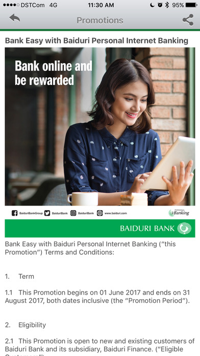 Baiduri forex
